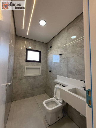 Imagem Sobrado com 4 Quartos à Venda, 204 m² em Boqueirão - Praia Grande