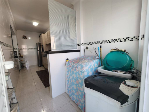 Imagem Apartamento com 2 Quartos à Venda, 94 m² em Caiçara - Praia Grande Imagem Apartamento com 2 Quartos à Venda, 94 m² em Caiçara - Praia Grande