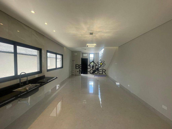 Imagem Sobrado com 3 Quartos à Venda, 140 m² em Alphaville - Santana De Parnaíba Imagem Sobrado com 3 Quartos à Venda, 140 m² em Alphaville - Santana De Parnaíba
