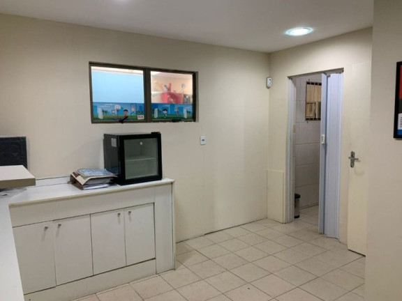 Imagem Apartamento com 4 Quartos à Venda, 177 m² em Riviera Fluminense - Macaé Imagem Apartamento com 4 Quartos à Venda, 177 m² em Riviera Fluminense - Macaé