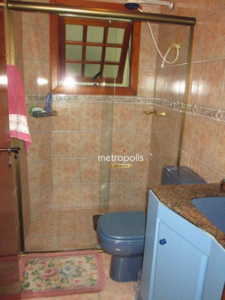Imagem Sobrado com 3 Quartos à Venda, 220 m² em Nova Petrópolis - São Bernardo Do Campo Imagem Sobrado com 3 Quartos à Venda, 220 m² em Nova Petrópolis - São Bernardo Do Campo