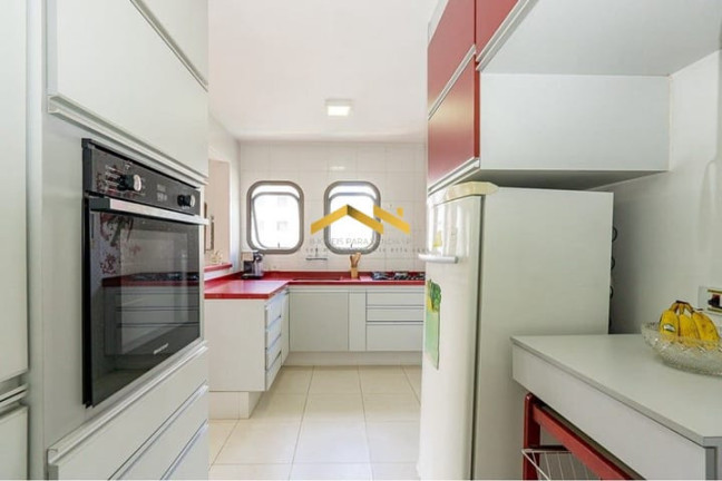 Imagem Apartamento com 3 Quartos à Venda, 177 m² em Jardim Morumbi - São Paulo Imagem Apartamento com 3 Quartos à Venda, 177 m² em Jardim Morumbi - São Paulo