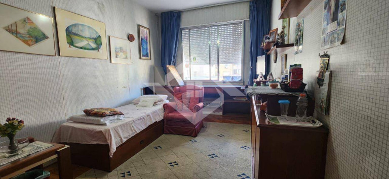 Imagem Apartamento com 4 Quartos à Venda, 298 m² em Copacabana - Rio De Janeiro Imagem Apartamento com 4 Quartos à Venda, 298 m² em Copacabana - Rio De Janeiro
