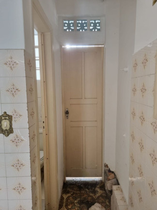 Imagem Apartamento com 1 Quarto para Alugar, 40 m² em Perdizes - São Paulo
