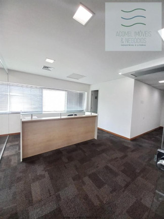 Imagem Imóvel para Alugar, 264 m² em Alphaville - Barueri Imagem Imóvel para Alugar, 264 m² em Alphaville - Barueri