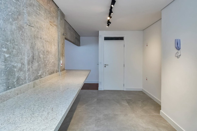 Imagem Imóvel com 2 Quartos à Venda, 100 m² em Cerqueira César - São Paulo Imagem Imóvel com 2 Quartos à Venda, 100 m² em Cerqueira César - São Paulo