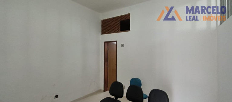 Imagem Sala Comercial para Alugar, 36 m² em Centro - Vitória Da Conquista Imagem Sala Comercial para Alugar, 36 m² em Centro - Vitória Da Conquista