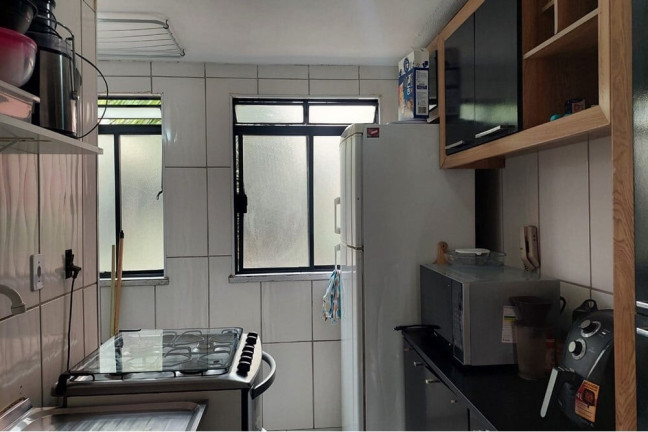 Imagem Apartamento com 2 Quartos à Venda, 46 m² em Altos De Vila Prudente - São Paulo Imagem Apartamento com 2 Quartos à Venda, 46 m² em Altos De Vila Prudente - São Paulo