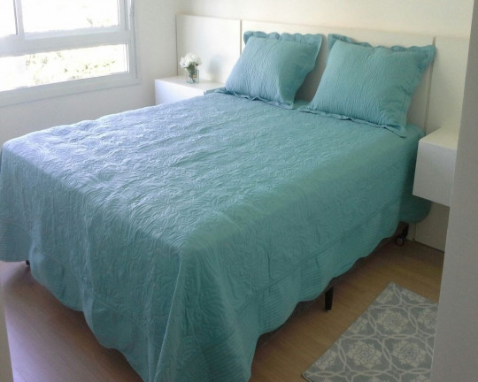 Imagem Apartamento com 2 Quartos à Venda, 66 m² em Petrópolis - Porto Alegre Imagem Apartamento com 2 Quartos à Venda, 66 m² em Petrópolis - Porto Alegre