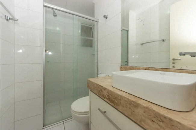 Imagem Imóvel com 3 Quartos à Venda, 79 m² em Vila Mariana - São Paulo Imagem Imóvel com 3 Quartos à Venda, 79 m² em Vila Mariana - São Paulo