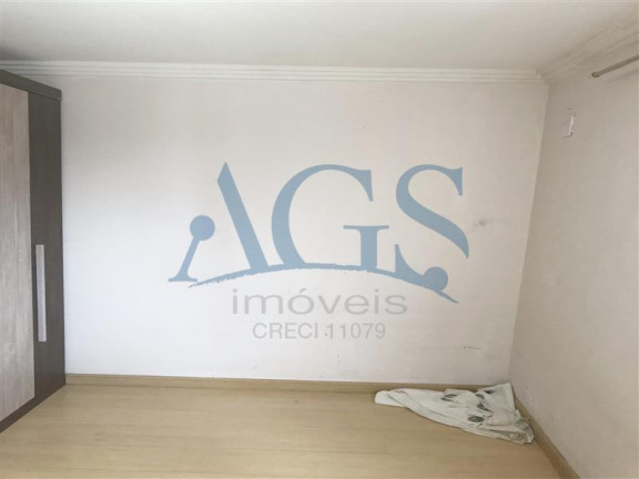 Imagem Apartamento com 2 Quartos à Venda, 45 m² em Vila Antonieta - São Paulo Imagem Apartamento com 2 Quartos à Venda, 45 m² em Vila Antonieta - São Paulo