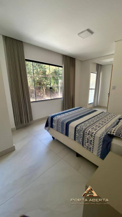 Imagem Casa com 4 Quartos para Alugar, 160 m² em Bom Retiro - Ipatinga