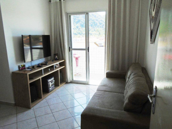 Imagem Apartamento com 3 Quartos à Venda, 92 m² em Canto Do Forte - Praia Grande Imagem Apartamento com 3 Quartos à Venda, 92 m² em Canto Do Forte - Praia Grande
