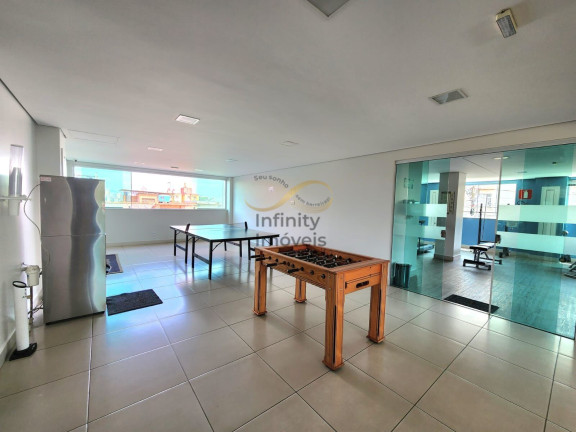 Imagem Apartamento com 3 Quartos à Venda, 73 m² em Graça - Belo Horizonte Imagem Apartamento com 3 Quartos à Venda, 73 m² em Graça - Belo Horizonte