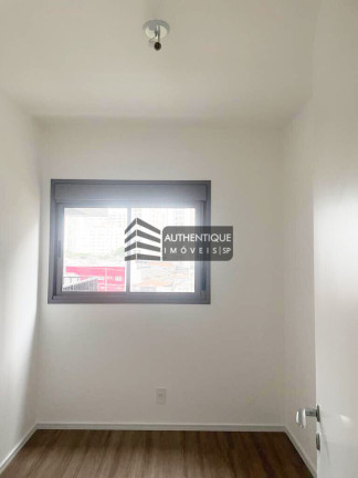 Imagem Apartamento com 3 Quartos à Venda, 89 m² em Tatuapé - São Paulo Imagem Apartamento com 3 Quartos à Venda, 89 m² em Tatuapé - São Paulo