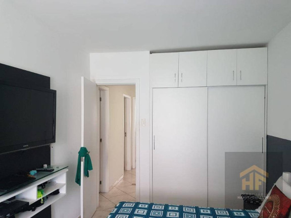 Imagem Casa com 3 Quartos à Venda, 221 m² em Boa Viagem - Recife Imagem Casa com 3 Quartos à Venda, 221 m² em Boa Viagem - Recife