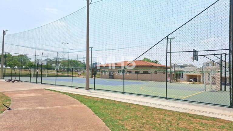 Imagem Terreno à Venda, 250 m² em Residencial Real Parque Sumaré - Sumaré Imagem Terreno à Venda, 250 m² em Residencial Real Parque Sumaré - Sumaré