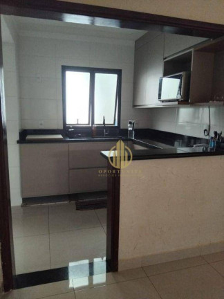 Imagem Apartamento com 3 Quartos à Venda, 126 m² em Residencial E Comercial Palmares - Ribeirão Preto Imagem Apartamento com 3 Quartos à Venda, 126 m² em Residencial E Comercial Palmares - Ribeirão Preto