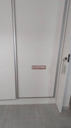 Imagem Apartamento com 2 Quartos à Venda, 61 m² em Vila Endres - Guarulhos Imagem Apartamento com 2 Quartos à Venda, 61 m² em Vila Endres - Guarulhos