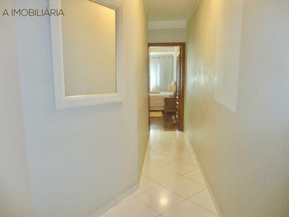 Imagem Casa com 3 Quartos à Venda, 258 m² em Assunção - São Bernardo Do Campo Imagem Casa com 3 Quartos à Venda, 258 m² em Assunção - São Bernardo Do Campo