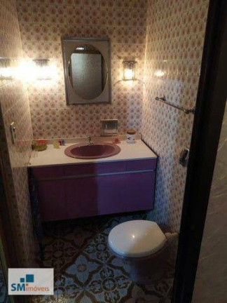 Imagem Casa com 3 Quartos à Venda, 175 m² em Maranhão - São Paulo