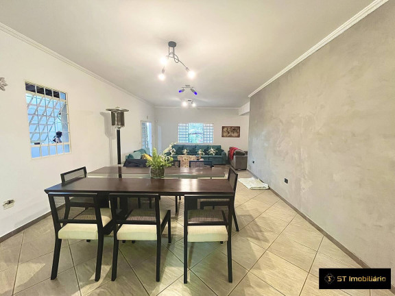 Imagem Chácara com 3 Quartos à Venda, 900 m² em Mato Dentro - Mairiporã Imagem Chácara com 3 Quartos à Venda, 900 m² em Mato Dentro - Mairiporã