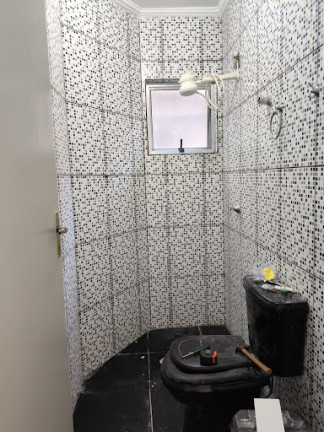 Imagem Sobrado com 3 Quartos à Venda ou Locação, 150 m² em Parque Continental I - Guarulhos Imagem Sobrado com 3 Quartos à Venda ou Locação, 150 m² em Parque Continental I - Guarulhos