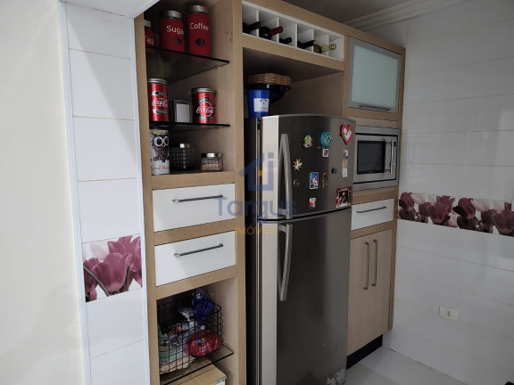 Imagem Apartamento com 3 Quartos à Venda, 104 m² em Jardim Avelino - São Paulo Imagem Apartamento com 3 Quartos à Venda, 104 m² em Jardim Avelino - São Paulo