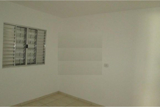 Imagem Casa com 3 Quartos à Venda, 96 m² em Jardim Modelo - São Paulo