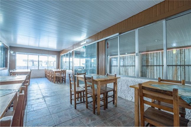 Imagem Sala Comercial à Venda,  em Lagoa Da Conceição - Florianópolis