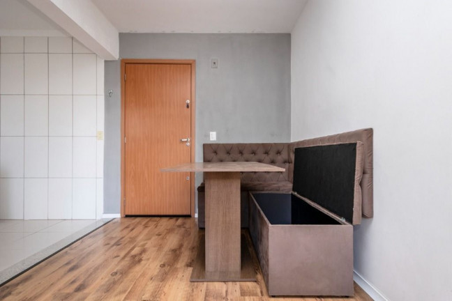 Imagem Imóvel com 2 Quartos à Venda, 48 m² em Alto Petrópolis - Porto Alegre Imagem Imóvel com 2 Quartos à Venda, 48 m² em Alto Petrópolis - Porto Alegre