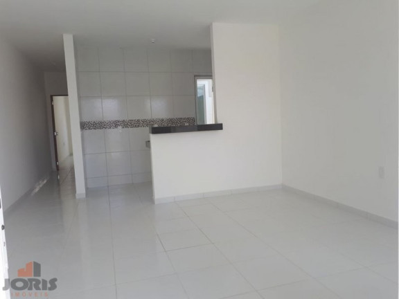 Imagem Casa com 2 Quartos à Venda, 87 m² em Pedras - Itaitinga