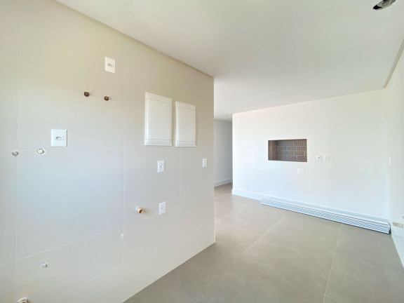 Imagem Apartamento com 3 Quartos à Venda, 139 m² em Predial - Torres Imagem Apartamento com 3 Quartos à Venda, 139 m² em Predial - Torres