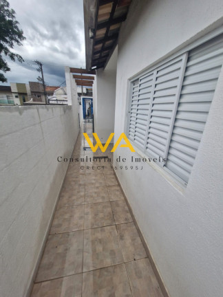 Imagem Casa com 2 Quartos à Venda,  em Mogi Moderno - Mogi Das Cruzes