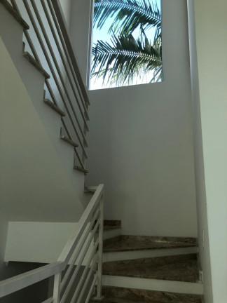 Imagem Casa com 4 Quartos para Alugar, 500 m² em Jardim Caiapiá - Cotia