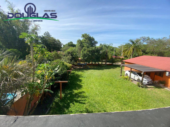 Imagem Casa com 3 Quartos à Venda, 1.200 m² em Viamão Imagem Casa com 3 Quartos à Venda, 1.200 m² em Viamão