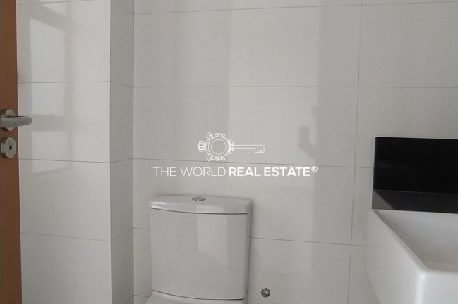 Imagem Apartamento com 4 Quartos para Alugar, 185 m² em Mirante - Campina Grande Imagem Apartamento com 4 Quartos para Alugar, 185 m² em Mirante - Campina Grande