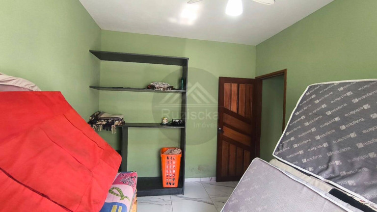 Imagem Casa com 3 Quartos à Venda, 250 m² em Bopiranga - Itanhaém Imagem Casa com 3 Quartos à Venda, 250 m² em Bopiranga - Itanhaém