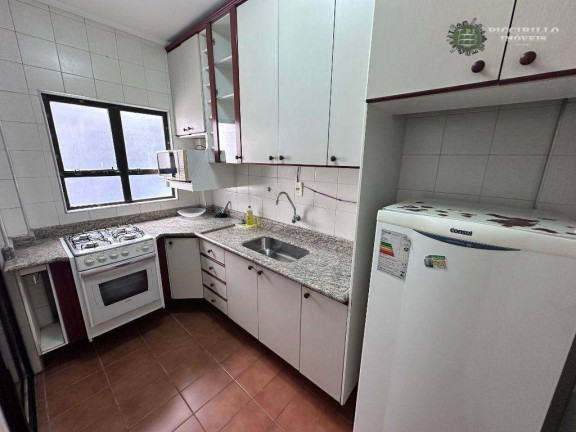Imagem Apartamento com 2 Quartos à Venda, 80 m² em Aviação - Praia Grande Imagem Apartamento com 2 Quartos à Venda, 80 m² em Aviação - Praia Grande