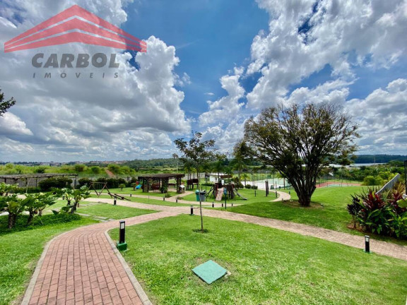 Imagem Terreno em Condomínio à Venda, 604 m² em Horto Florestal - Jundiaí Imagem Terreno em Condomínio à Venda, 604 m² em Horto Florestal - Jundiaí