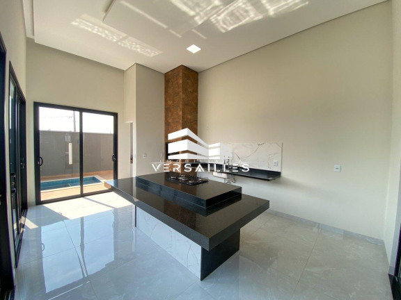 Imagem Casa com 3 Quartos à Venda, 178 m² em Aponia - Porto Velho