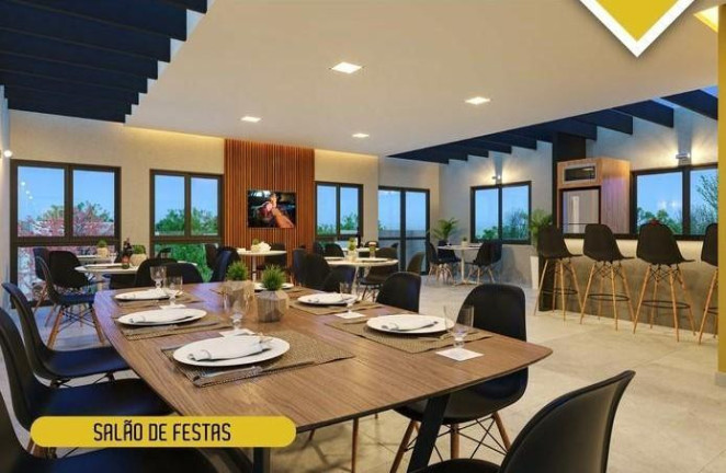 Imagem Apartamento com 2 Quartos à Venda, 101 m² em Jardim - Santo André Imagem Apartamento com 2 Quartos à Venda, 101 m² em Jardim - Santo André