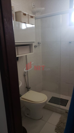 Imagem Casa com 3 Quartos à Venda, 190 m² em Itaipu - Niterói Imagem Casa com 3 Quartos à Venda, 190 m² em Itaipu - Niterói