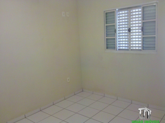 Imóvel com 2 Quartos à Venda, 47 m² em Bairro Do Uberaba - Bragança Paulista