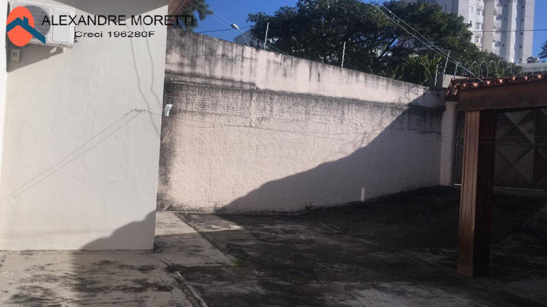 Imagem Casa com 2 Quartos à Venda, 357 m² em Jardim Refúgio - Sorocaba
