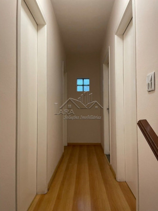 Imagem Sobrado com 4 Quartos à Venda, em Vila Ré - São Paulo Imagem Sobrado com 4 Quartos à Venda, em Vila Ré - São Paulo