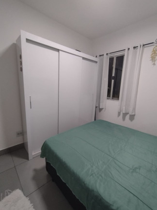 Imagem Sobrado com 3 Quartos à Venda, 87 m² em Ipiranga - São Paulo