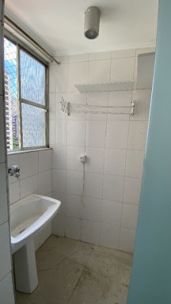 Imagem Imóvel com 1 Quarto para Alugar, 60 m² em Pinheiros - São Paulo Imagem Imóvel com 1 Quarto para Alugar, 60 m² em Pinheiros - São Paulo