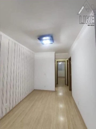 Imóvel com 3 Quartos à Venda, 20 m² em Jardim Uirá - São José Dos Campos