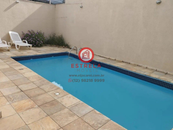 Casa com 3 Quartos à Venda, 224 m² em Jardim Mesquita - Jacareí